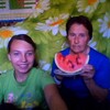 Тамара, 68, г.Кирс Тамара, 68, г.Кирс