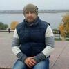 Алексей, 37, г.Зеленоград Алексей, 37, г.Зеленоград