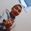 Рустам, 21, г.Варна Рустам, 21, г.Варна