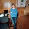 Виктория, 43, г.Мелитополь Виктория, 43, г.Мелитополь