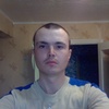 Константин, 25, г.Краснокаменск Константин, 25, г.Краснокаменск