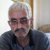 Ахmedaqa, 63, г.Баку Ахmedaqa, 63, г.Баку