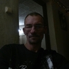 Алексей, 42, г.Темрюк Алексей, 42, г.Темрюк