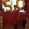 Елена, 47, г.Кстово Елена, 47, г.Кстово