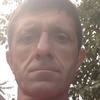 Міша Псюк, 36, г.Житомир Міша Псюк, 36, г.Житомир