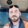 Aslan, 32, г.Лисаковск Aslan, 32, г.Лисаковск