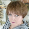Алена, 47, г.Нижнегорский Алена, 47, г.Нижнегорский