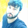 ferid, 25, г.Баку ferid, 25, г.Баку