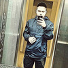 Иван, 25, г.Белоярский (Тюменская обл.) Иван, 25, г.Белоярский (Тюменская обл.)