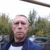 леонид, 61, г.Донецк леонид, 61, г.Донецк