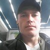 Андрей, 35, г.Ванино Андрей, 35, г.Ванино