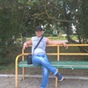 Сергей, 37, г.Новомичуринск Сергей, 37, г.Новомичуринск