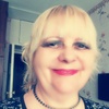 Мила, 66, г.Поронайск Мила, 66, г.Поронайск