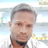 RAVI DR, 32, г.Мангалор RAVI DR, 32, г.Мангалор