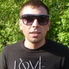 Евгений, 31, г.Авдеевка Евгений, 31, г.Авдеевка