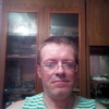Евгений, 42, г.Череповец Евгений, 42, г.Череповец