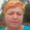 Галина, 52, г.Усть-Лабинск Галина, 52, г.Усть-Лабинск