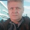 Владимир, 46, г.Энгельс Владимир, 46, г.Энгельс
