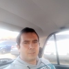 тимур, 35, г.Наро-Фоминск тимур, 35, г.Наро-Фоминск