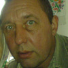василий, 54, г.Новгород Северский василий, 54, г.Новгород Северский