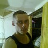 толик, 38, г.Кашин толик, 38, г.Кашин