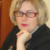 СВЕТЛАНА, 54, г.Туринск СВЕТЛАНА, 54, г.Туринск