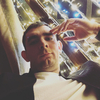 Михаил, 26, г.Нерюнгри Михаил, 26, г.Нерюнгри