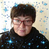 Людмила, 62, г.Жмеринка Людмила, 62, г.Жмеринка