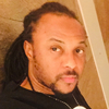 chiboy, 30, г.Доха chiboy, 30, г.Доха