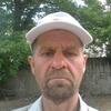 Vladimir, 50, г.Шымкент Vladimir, 50, г.Шымкент