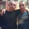 Дмитрий, 37, г.Железногорск-Илимский Дмитрий, 37, г.Железногорск-Илимский