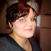 ⚽Bogdan🔨 💞Sveta Ianis, 24, г.Окница ⚽Bogdan🔨 💞Sveta Ianis, 24, г.Окница