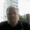 Александр, 62, г.Псков Александр, 62, г.Псков