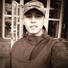 Владислав, 29, г.Каменское Владислав, 29, г.Каменское
