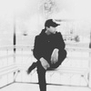 Shakha, 17, г.Худжанд Shakha, 17, г.Худжанд
