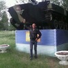 александр, 42, г.Ярцево александр, 42, г.Ярцево