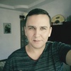 Эльмир, 36, г.Туркменабад Эльмир, 36, г.Туркменабад