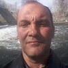 Павел, 43, г.Ульяновск Павел, 43, г.Ульяновск