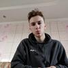 Виталий, 20, г.Новоград-Волынский Виталий, 20, г.Новоград-Волынский