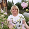 Елена, 51, г.Томск Елена, 51, г.Томск
