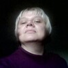 оля лескова, 46, г.Вяземский оля лескова, 46, г.Вяземский