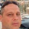 Oleg, 30, г.Берлин Oleg, 30, г.Берлин