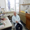 Giorgos T, 40, г.Иноземцево Giorgos T, 40, г.Иноземцево