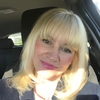 Ирина, 51, г.Штутгарт Ирина, 51, г.Штутгарт
