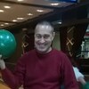 Алексей, 44, г.Копейск Алексей, 44, г.Копейск