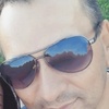 Егор, 47, г.Ейск Егор, 47, г.Ейск