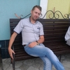 Сержио, 34, г.Шепетовка Сержио, 34, г.Шепетовка