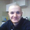 Костя, 24, г.Балезино Костя, 24, г.Балезино
