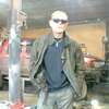 АЛЕКСАНДР, 50, г.Зима АЛЕКСАНДР, 50, г.Зима