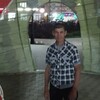 Асад, 64, г.Чехов Асад, 64, г.Чехов